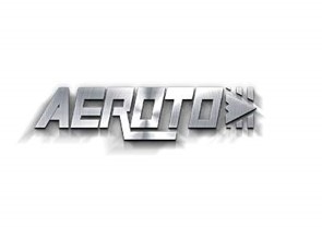 Aeroto