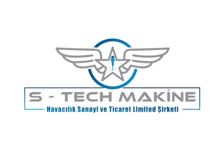Stech Makine