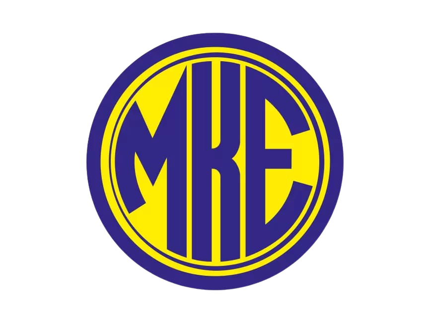 MKE